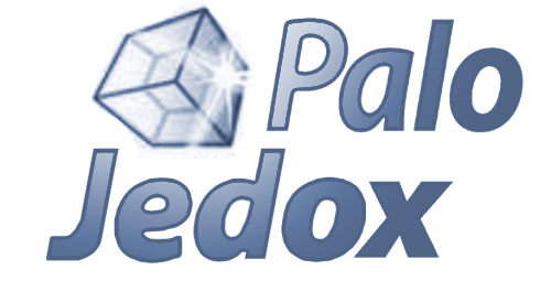 Jedox PALO Reseller Nederaland